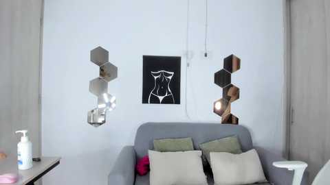 pao_thebigclit free recording from 