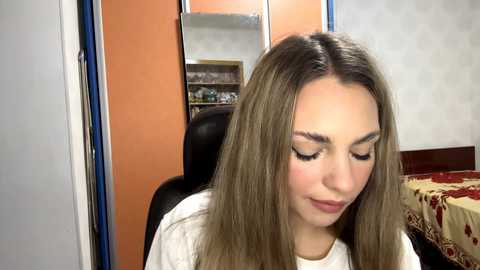 pricillahoinacki free recording from 2025-11-15 01:45:00