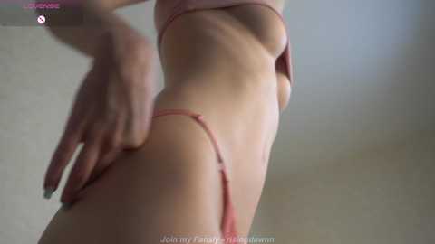 risingdawnn free recording from 2025-11-15 05:37:00