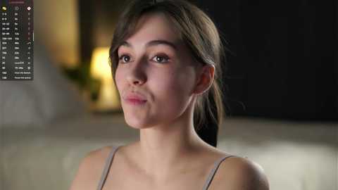 sheenadu free recording from 