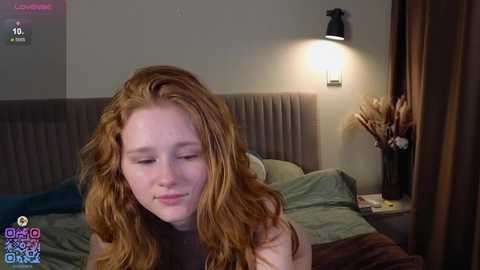 silkencrave free recording from 2025-11-15 18:35:00