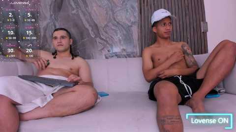 soccer_hot free recording from 2025-11-15 07:20:00