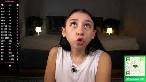 stephaniesally free recording from 2025-11-15 11:06:00