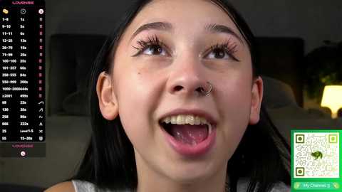 stephaniesally free recording from 2025-11-15 11:54:00