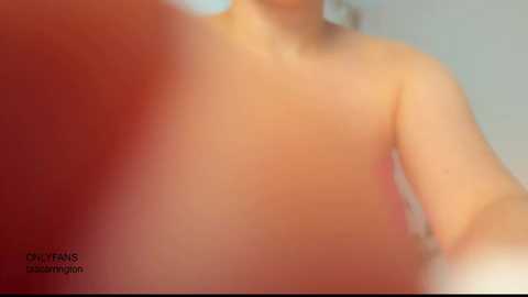 tatti_1 free recording from 2025-11-15 09:06:00