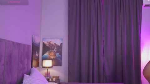 telladreamer_ free recording from 2025-11-15 15:17:00