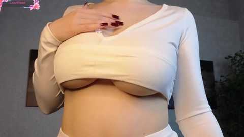 _b00bss_ free recording from 2025-11-16 11:52:00