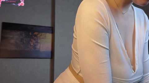 _b00bss_ free recording from 