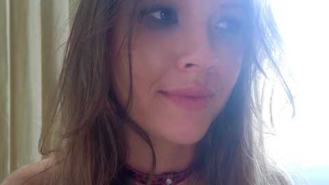 _demi_dee_ free recording from 