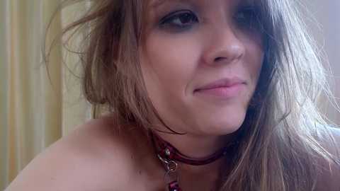 _demi_dee_ free recording from 