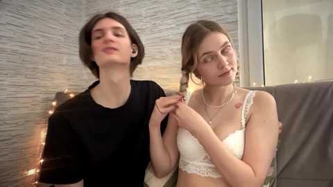 amandatalk free recording from 