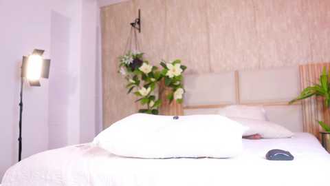 ana_maria11 free recording from 2025-11-16 05:24:00