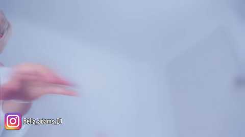 bella_adams_ free recording from 