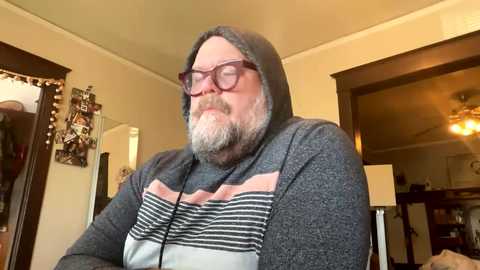 bigbearlittlebear2 free recording from 