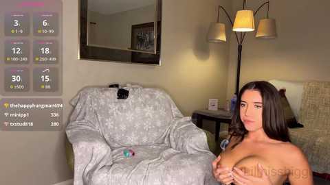 bigguylilmiss free recording from 