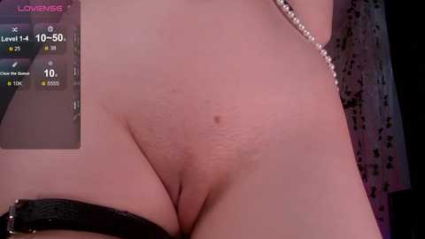 caramelangels free recording from 2025-11-16 12:11:00