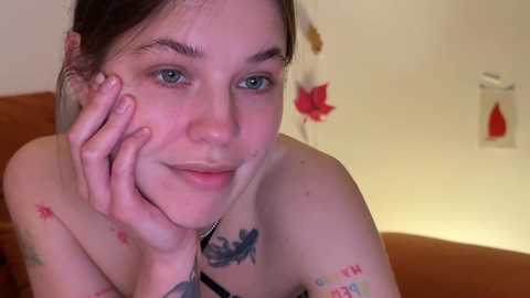 di_n_alex free recording from 2025-11-16 16:52:00