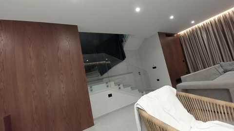 ehotlovea free recording from 