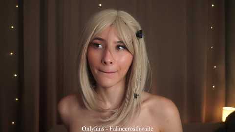 falinecrosthwaite free recording from 