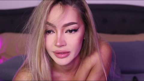 fantasystudiox free recording from 2025-12-14 00:29:00