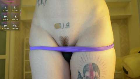 hannah_lourens free recording from 