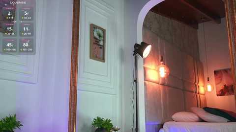 honeyymoonn_ free recording from 2026-01-28 00:02:00