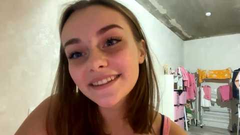 isauratorkelson free recording from 2025-11-16 15:29:00