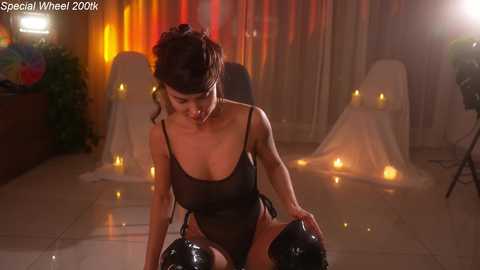 jseductiveart free recording from 