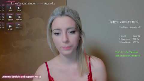 kimilee22 free recording from 