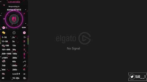 lau__1 free recording from 2025-11-16 03:07:00