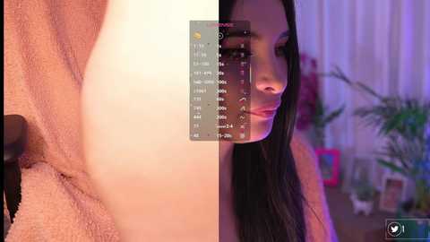 lau__1 free recording from 