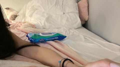 lilylustxoxo free recording from 