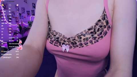 megan_chan free recording from 