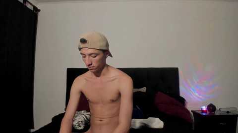 mhatias_ free recording from 2025-11-16 10:01:00