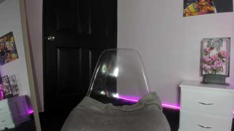 missbubu free recording from 