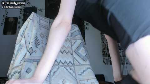 mollycemma free recording from 2025-11-16 15:43:00