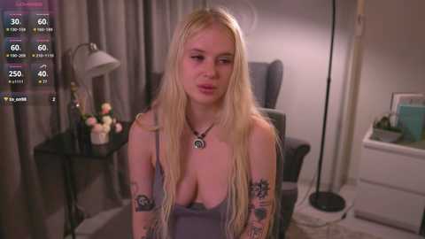 nicoledurham free recording from 