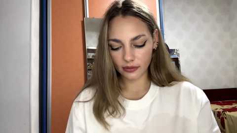 pricillahoinacki free recording from 