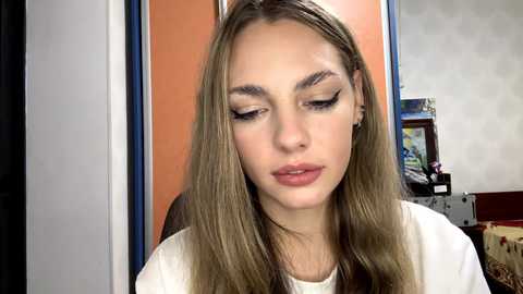 pricillahoinacki free recording from 