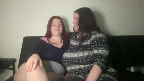 scarletttsinner free recording from 