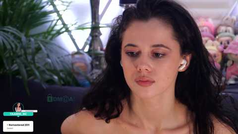 taanni_bc free recording from 