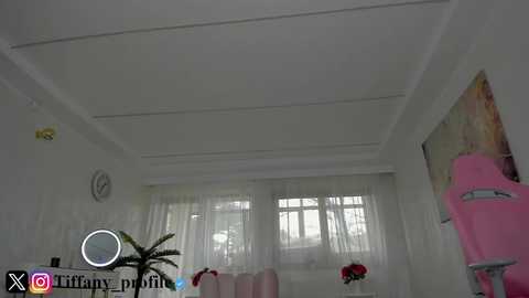 tiffanyhouston_ free recording from 2025-11-16 11:34:00