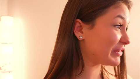 tokyo_bloom free recording from 