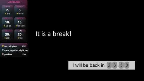 vance_blaze free recording from 