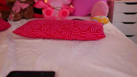 vesia free recording from 2025-11-16 15:39:00