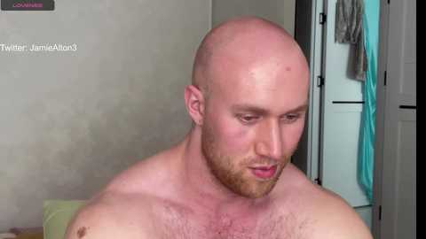 wlademarbergs free recording from 