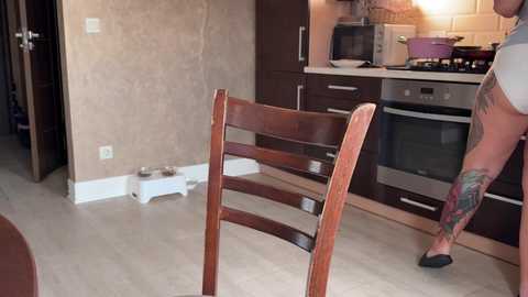 _morpho_ free recording from 2025-11-17 12:17:00