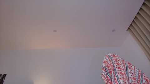 angel_danm_milf free recording from 