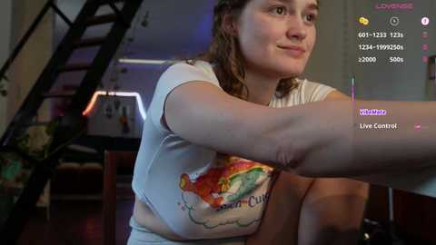 bellebabyboo free recording from 