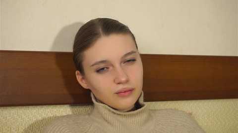 berniecebotras free recording from 2025-11-17 04:36:00